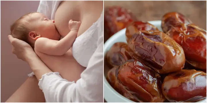 Bà Đẻ Ăn Na Có Tốt Không