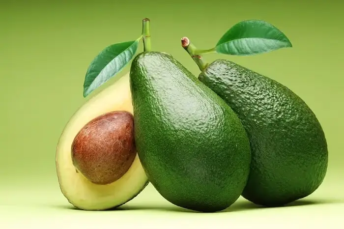 Bà Đẻ Có Ăn Được Bơ Không