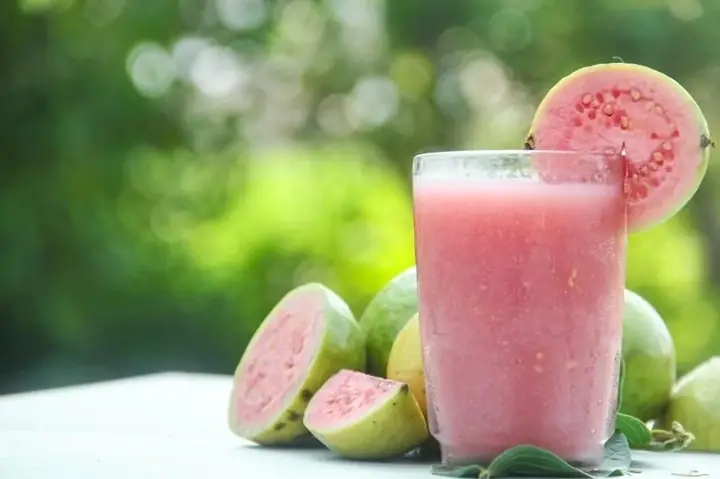 Bà Đẻ Có Ăn Được Bưởi Ngọt Không Bà Đẻ Có Ăn Được Bưởi Ngọt Không