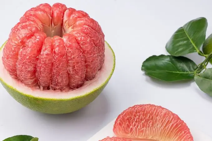 Bà Đẻ Có Ăn Được Bưởi Ngọt Không Bà Đẻ Có Ăn Được Bưởi Ngọt Không