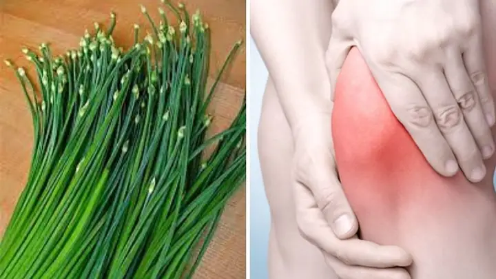 Bà Đẻ Có Ăn Được Rau Hẹ Không