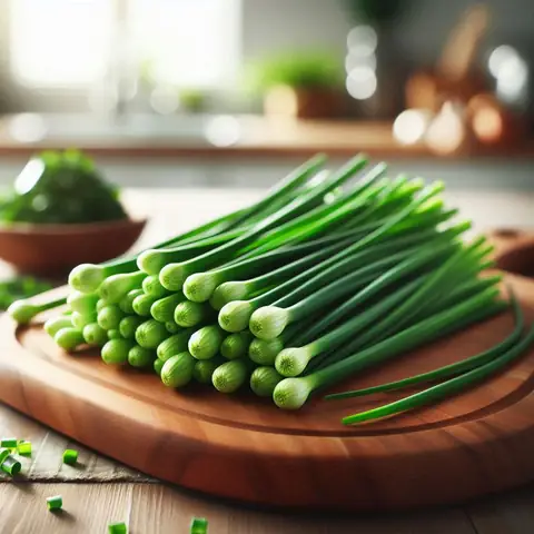 Bà Đẻ Có Ăn Được Rau Hẹ Không