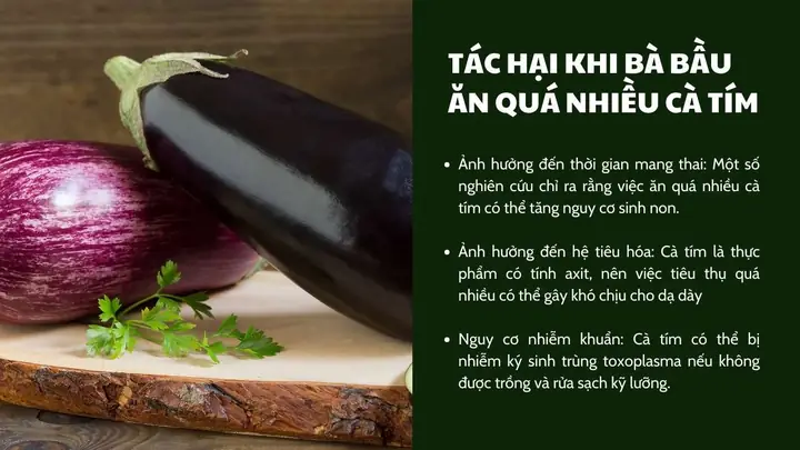 Bà Đẻ Có Được Ăn Cà Chua Không Bà Đẻ Có Được Ăn Cà Chua Không