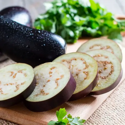 Bà Đẻ Có Được Ăn Cà Chua Không Bà Đẻ Có Được Ăn Cà Chua Không