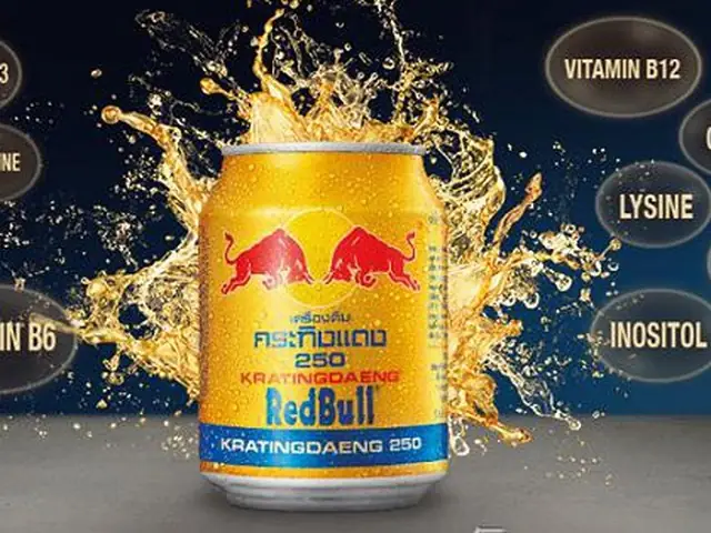 Bà Đẻ Có Được Uống Bò Húc Không