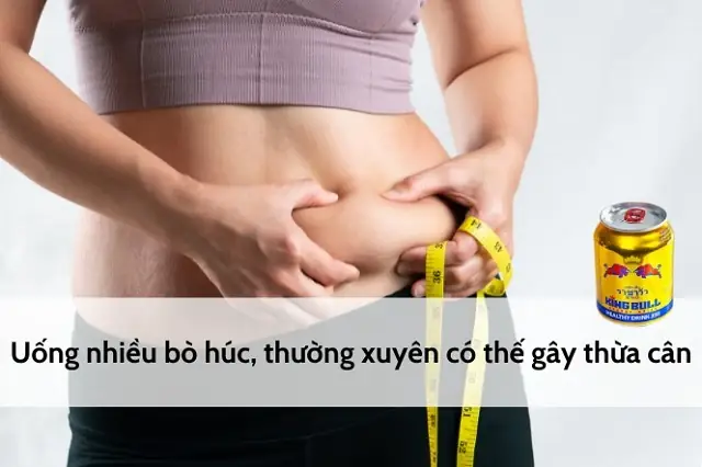 Bà Đẻ Có Được Uống Bò Húc Không