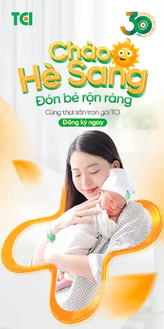 Bà Đẻ Mổ Có Ăn Được Mít Không