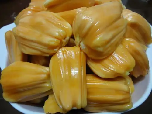 Bà Đẻ Mổ Có Ăn Được Mít Không