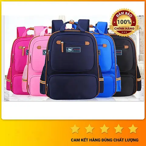 Ba Lô Cho Bé Vào Lớp 1 Ba Lô Cho Bé Vào Lớp 1