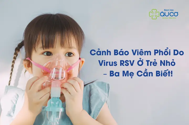 Bà Mẹ Trẻ Em Biên Hòa