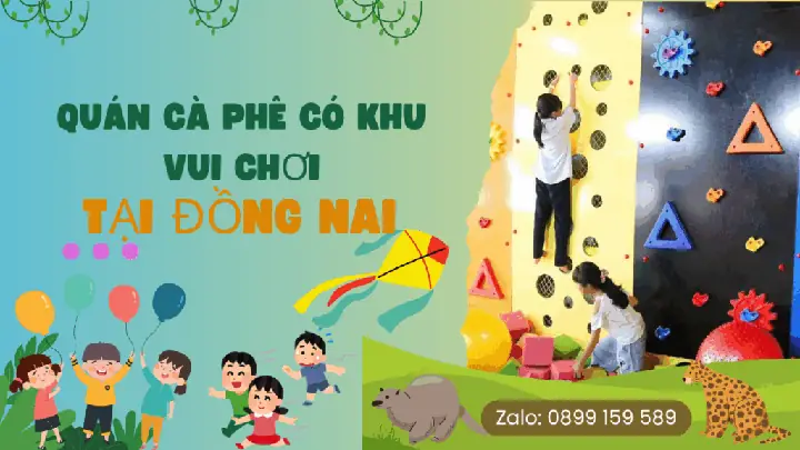 Bà Mẹ Và Trẻ Em Ở Biên Hòa