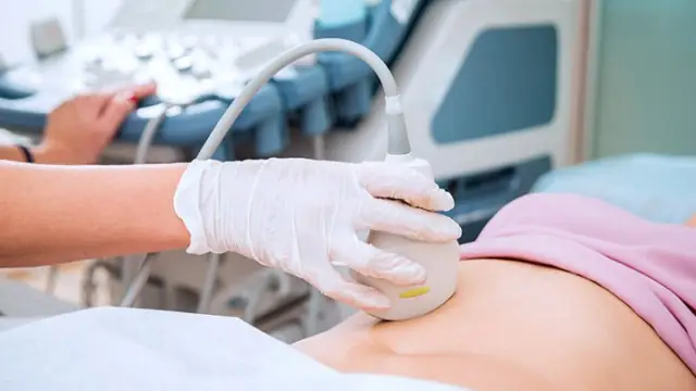 Bác Sĩ Anh Thư Thủ Đức