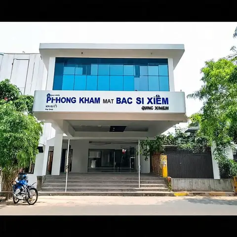 Bác Sĩ Chỉ Ở Quảng Ngãi Bác Sĩ Chỉ Ở Quảng Ngãi