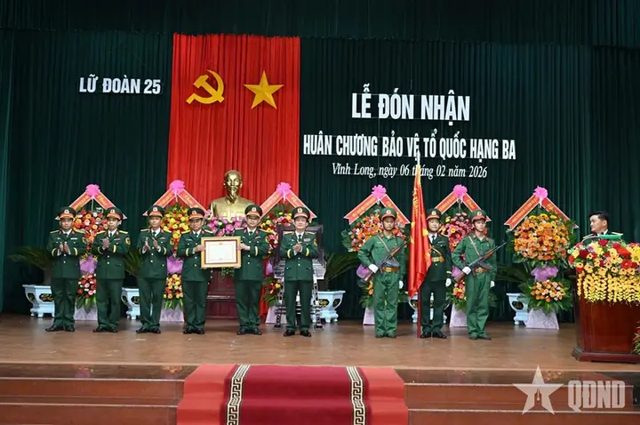 Bác Sĩ Chương Vũ Tông Phan