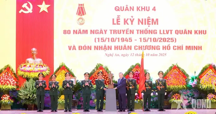 Bác Sĩ Chương Vũ Tông Phan