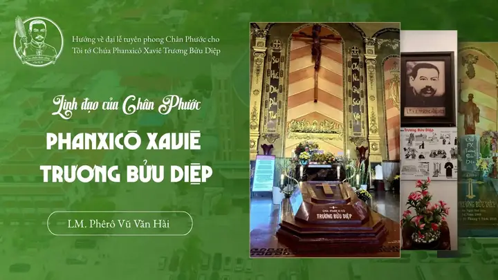 Bác Sĩ Chương Vũ Tông Phan