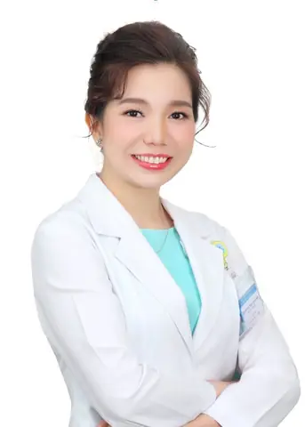 Bác Sĩ Giỏi Bệnh Viện Từ Dũ