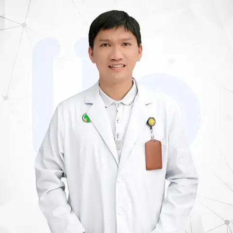 Bác Sĩ Giỏi Bệnh Viện Từ Dũ