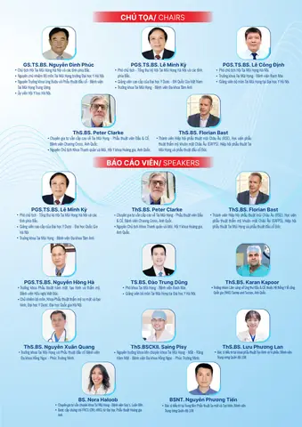 Bác Sĩ Hà Tai Mũi Họng Nam Định