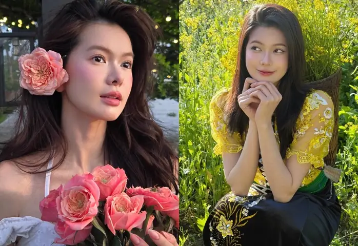 Bác Sĩ Hồng Ở Xuân La