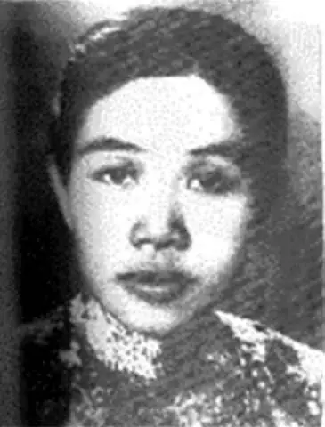 Bác Sĩ Hùng Ở Phố 8 3