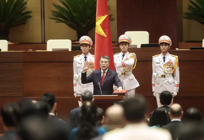 Bác Sĩ Hưng Văn Cao Nam Định