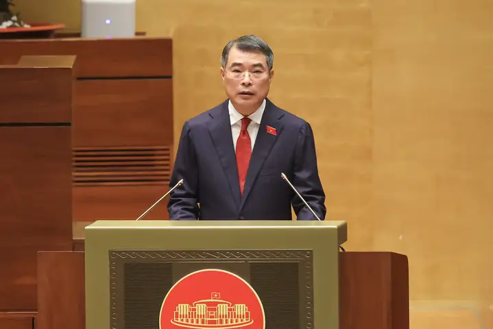 Bác Sĩ Hưng Văn Cao Nam Định