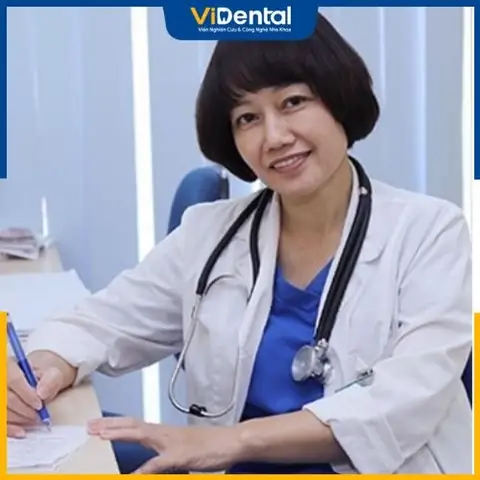 Bác Sĩ Khám Thai Tốt Ở Đà Nẵng