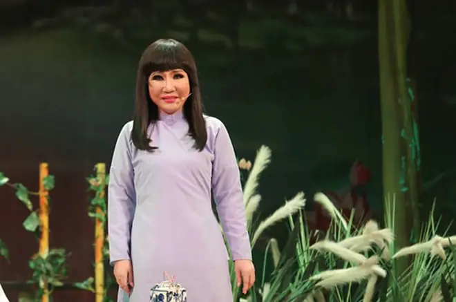 Bac Si Kim Hue Binh Duong