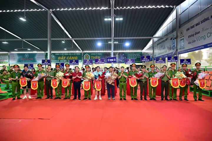 Bác Sĩ Nghĩa Cầu Đất Hải Phòng