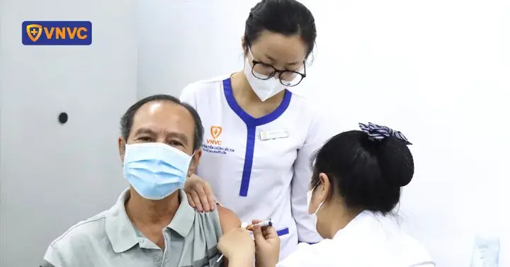 Bác Sĩ Nghĩa Cầu Đất Hải Phòng