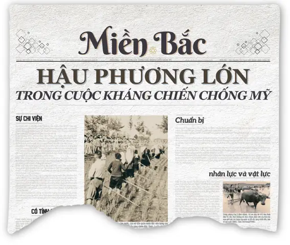 Bác Sĩ Nghĩa Cầu Đất Hải Phòng