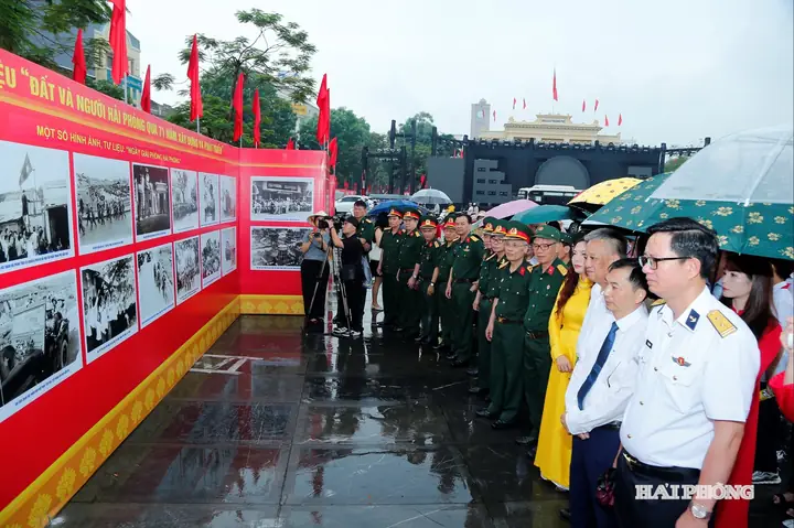 Bác Sĩ Nghĩa Cầu Đất Hải Phòng