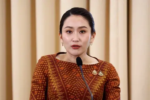 Bác Sĩ Ngoan Hoàng Văn Thái