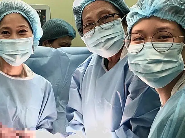 Bác Sĩ Nguyễn Bá Mỹ Ngọc