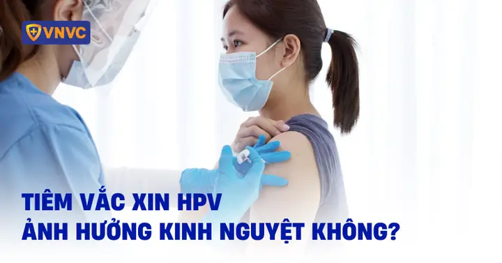 Bac Si Nguyet O Quang Ngai