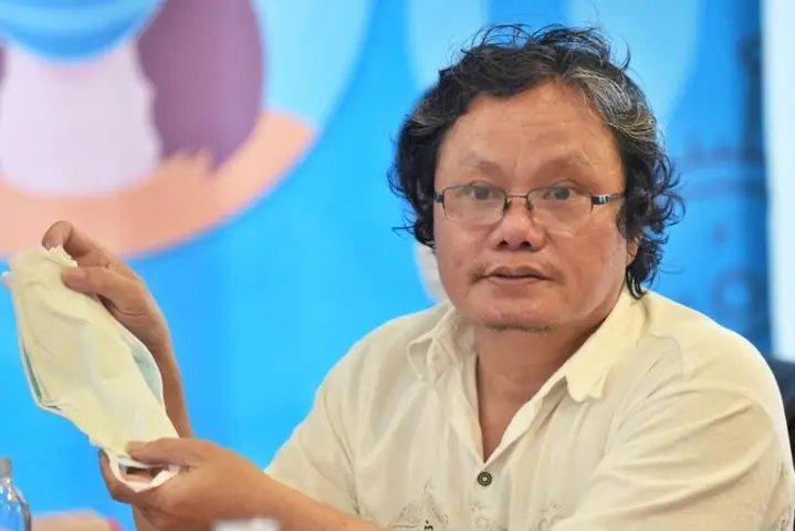 Bác Sĩ Nhi Giỏi Ở Tphcm