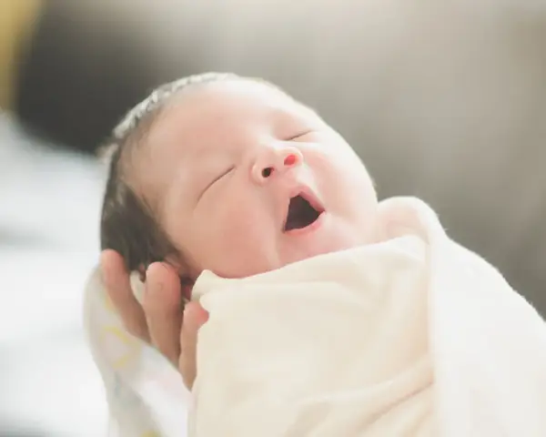 Bác Sĩ Nhi Giỏi Ở Tphcm