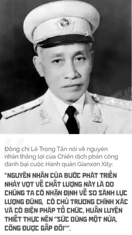 Bác Sĩ Quang Lê Trọng Tấn Bác Sĩ Quang Lê Trọng Tấn