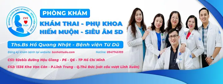 Bac Si Quang Nhat Benh Vien Tu Du