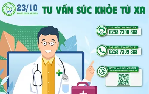 Bác Sĩ Sản Khoa Giỏi Ở Nha Trang