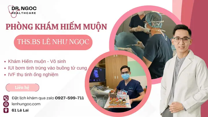 Bác Sĩ Siêu Âm Giỏi Ở Đà Nẵng