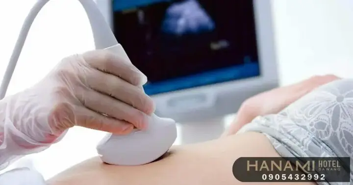 Bác Sĩ Siêu Âm Giỏi Ở Đà Nẵng