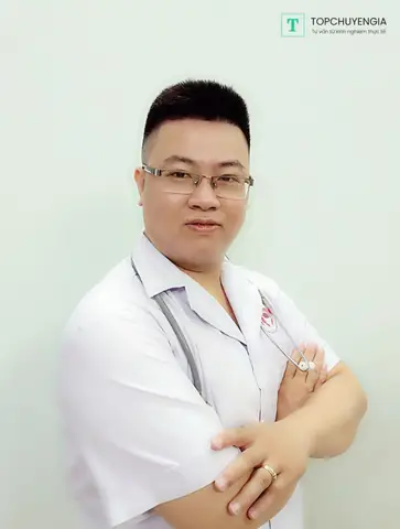 Bác Sĩ Tâm Lý Quảng Ngãi