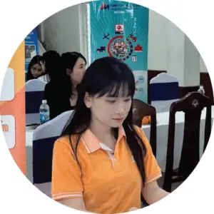 Bác Sĩ Tâm Lý Vũng Tàu