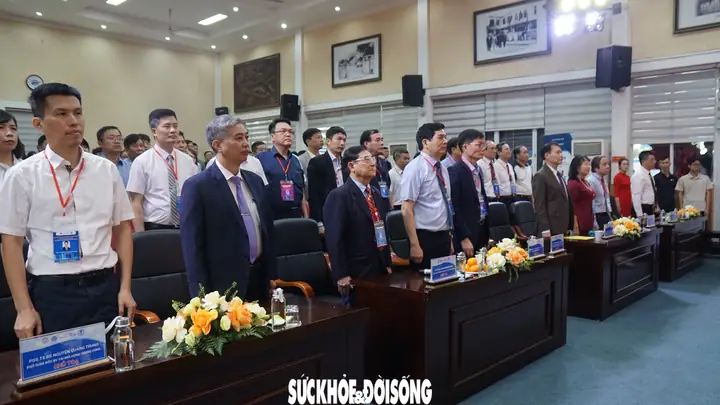 Bác Sĩ Thành Tai Mũi Họng Hải Phòng Bác Sĩ Thành Tai Mũi Họng Hải Phòng