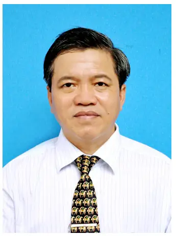 Bác Sĩ Thanh Tai Mũi Họng Huế