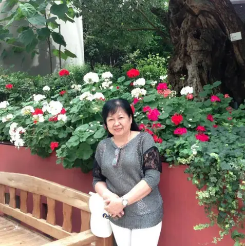 Bác Sĩ Thu Thanh Bến Tre