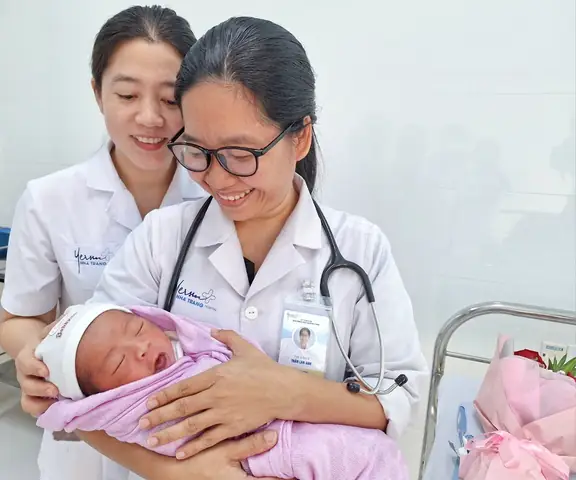 Bác Sĩ Trần Lan Anh Nha Trang Bác Sĩ Trần Lan Anh Nha Trang