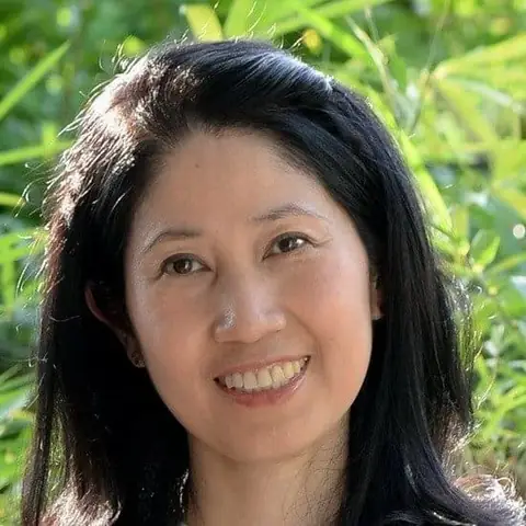 Bac Si Vuong Ngoc Lan Benh Vien Tu Du